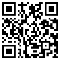 QR Code for dash:XkcHTsSdCK3Wx9t9F5kdxtCEetPTt72ZvL
