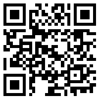 QR Code for dash:XkcHfMAosCkST3S9YHodU8CSqebtNryh2Z