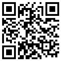 QR Code for dash:XkcJr3byJCMRNchiV4d2VPJXsXCLbdHhuw