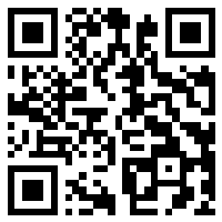 QR Code for dash:XkcJsCieqbdVgmCdRRf22UPb3frx7Ccd7n
