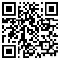 QR Code for dash:XkcJxCTF9CaX8AMrPS6Pjfspif8d1PVmKm