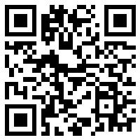 QR Code for dash:XkcKQgc3qfAbE2eNB914nd5KTbjSojPcCx