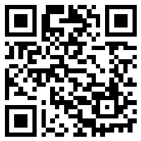 QR Code for dash:XkcKeq3EQLHunjJbV8otvCmKvvrC9q4uak