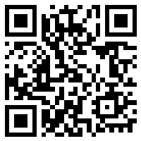QR Code for dash:XkcKgethU71hQKAcEpv7YNuHVEx4cqJoV1