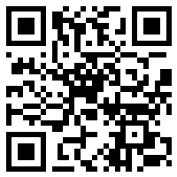 QR Code for dash:XkcL8cXgHrLUmo2rdGw2EhqBdXKGdqiQhc