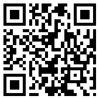 QR Code for dash:XkcLPjSRkt49E7Nt4FzF4V7QV5bh2macNQ
