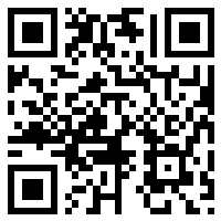 QR Code for dash:XkcLWWQvJjxZtuKA3aqPoVDvs7cm2XXSW9