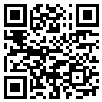 QR Code for dash:XkcLc2Xnw87qU33DPVeBvKFaWAEcf4Xo9a