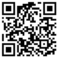 QR Code for dash:XkcM8MDamMCMK5LDHw3WAx3FXruGcx9WkX