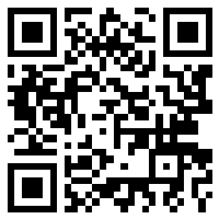 QR Code for dash:XkcMGULPL3V4QXQQaDFvDLrdgjjdZuEAdK