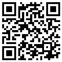 QR Code for dash:XkcMXJu4KYyS4BCf43bYJxKgiVhnXo7vYv