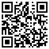 QR Code for dash:XkcMphT8ERscKqARf5UJDXwzkTrLaeYAkX