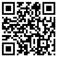 QR Code for dash:XkcMsDAbLBh1Tt2kYNmTUzLUXS2PbKREvs