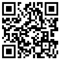 QR Code for dash:XkcMsLCDzSEXa46sff41whLNwZeGtParTR