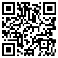 QR Code for dash:XkcMtnQUAU6drRwFuUv9Q6Ki4odNeEE8nw