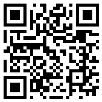 QR Code for dash:XkcNtDexMMEjbTFf4X42RWwsrkfp91saK8