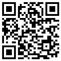 QR Code for dash:XkcNuaHmpVZ1TdssRcZBQndR3n8M5srSo4