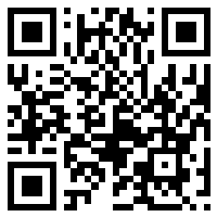 QR Code for dash:XkcPxZVE7vPyJXS4Z2UtUYCWAjbbUSSMsS