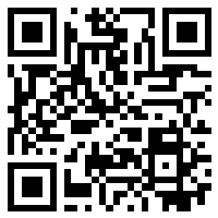 QR Code for dash:XkcQDxofdboSMBdummPArKi9i3rnCDRsgK