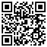 QR Code for dash:XkcR1CWNwzNFPcsdKThcUosGMbiCSX9s9W