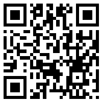 QR Code for dash:XkcRTKTdvsXaMkvjaWmt6TniX4cxm9SegT