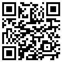 QR Code for dash:XkcRhrPtcVeyts8m2WqiKHTfuftFsFg2UV
