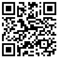 QR Code for dash:XkcRz2s2NgsP8tcaDZPfJxbDS4jkS4etAm