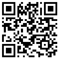 QR Code for dash:XkcS8yAdxnQtRdgYPBoqxNEYRjuaYFo7mG