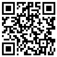 QR Code for dash:XkcSAzksjdxonUTFugQPQYfnJmPv1GKQfX