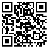 QR Code for dash:XkcShiw244GDDzEo5nZ6j3KbcugQL57v5Y