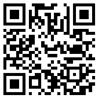 QR Code for dash:XkcT2edyzaruKcHuu5p5hVBgiT23hqzFuR