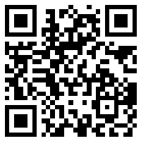QR Code for dash:XkcTLSiyvmuhDaURSByHf1d8t85N1JqC9w