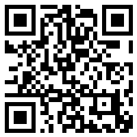 QR Code for dash:XkcTe2aFnMu7S1aU7s9uFT2Yutko292AkQ