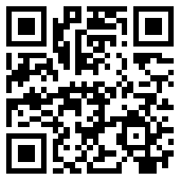QR Code for dash:XkcULFcuCZ5XfE3HVk3wRt5M3xWtHM4QLn