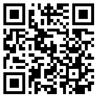 QR Code for dash:XkcUuM1vzCLWFssrfk7mDZFATfVEB267tN