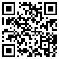QR Code for dash:XkcVhV5PYWLd44Gtt1MaUt67h85eSD1Grg
