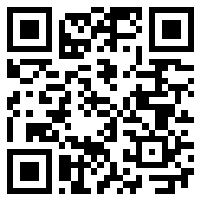 QR Code for dash:XkcViVwYbSuxJmq43kMQPdPFix7f9CwyhD