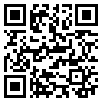 QR Code for dash:XkcWNp3MPiMQAttc1dPZKiSHzBmkXAgj1A