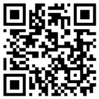 QR Code for dash:XkcX4QWWH9cMZPxybChQLj5FvDvKwKSdDw