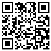 QR Code for dash:XkcXCUR1QwsCfF5D7h8heEHPMYUkLRWU6K