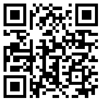 QR Code for dash:XkcYCFTB6HvAT8NhNWnPhdEfRuurP8C3hy