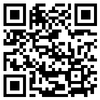 QR Code for dash:XkcYConaP8hbqYPRsL3u69mK1sBtCRLa37