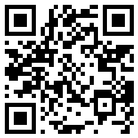 QR Code for dash:XkcYPLUxE84TeR3TN46wFBbJUbMhR8CKFv