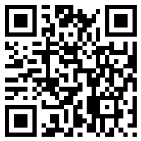 QR Code for dash:XkcYedPzyEeYSeLUmycEa63khbZRCuQdpX
