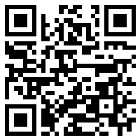 QR Code for dash:XkcZPYN4ijFcyEdrSuHKM18m4REbB1NLqg