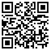 QR Code for dash:XkcZenNbuU4Um2Ghupfv1Hb4TV2do1fPAK