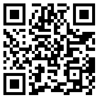 QR Code for dash:XkcZgnYitwH1FgCukjbaptLUDkPXFbWchi