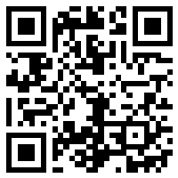 QR Code for dash:Xkca8Bo1dLJChAHTypD1Dy1oEEuVmP4ueN