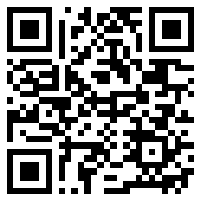 QR Code for dash:Xkca9FEZA698ocpYNjvjL4Dt38fwhw6e2G