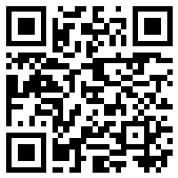 QR Code for dash:XkcaC2oc2wusak2i64yMmK9fu3b15HLHyF